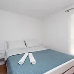 Apartment Obala