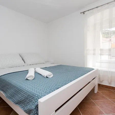 Obala Apartment