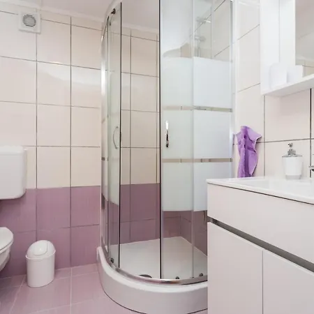 Obala Apartment