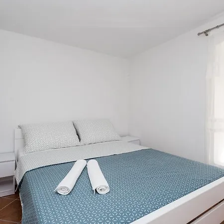 Apartment Obala