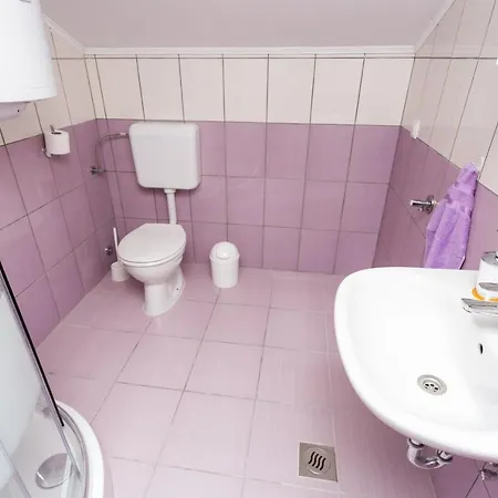 Apartment Obala