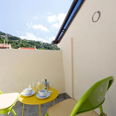 Obala Apartment