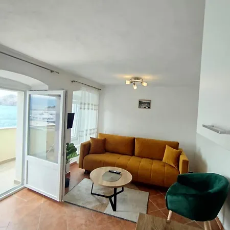 Apartment Obala