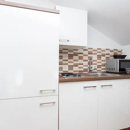 Obala Apartment