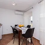 Obala Apartman *