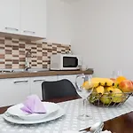 Obala Baska (Krk)