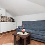 Obala * Baska (Krk)
