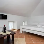Apartman Obala Baska (Krk)