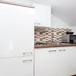 Obala Apartman