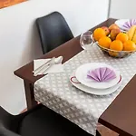 Obala Apartman Baska (Krk)