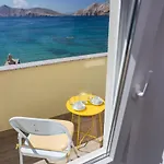 Obala Apartman Baska (Krk)