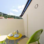 Obala Apartman