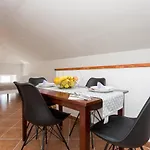 Apartman Obala *