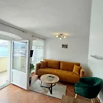 Apartman Obala